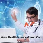 www healthsciencesforumcom