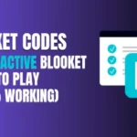 blooket join code