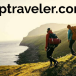 HopTraveler.com