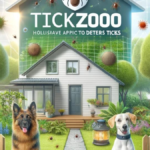 tickzoo