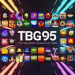 TBG95