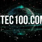 ztec100.com