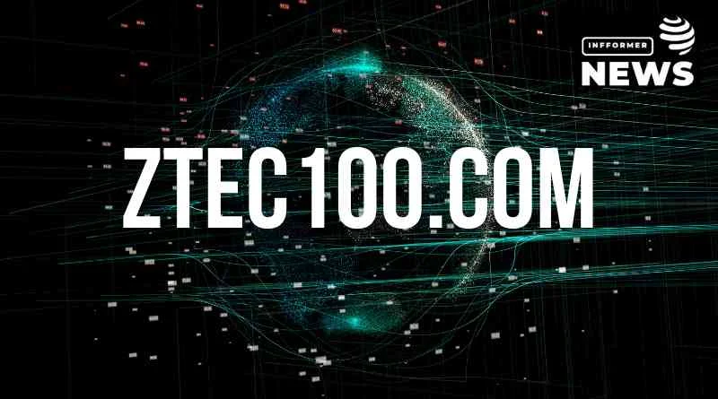 ztec100.com