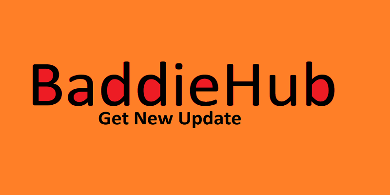 badiehub