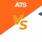 baltimore orioles vs toronto blue jays match player stats