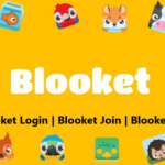 blooket join