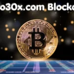 crypto30x.com