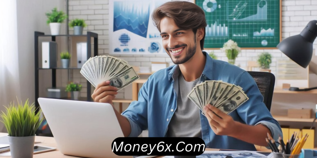 money6x.com