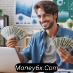 money6x.com