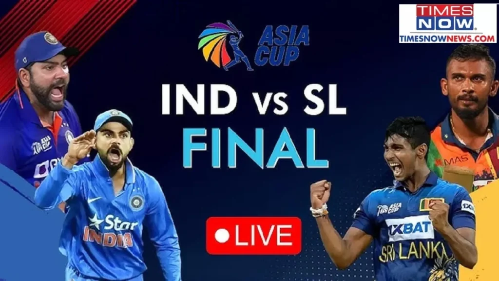 sri lanka national cricket team vs india national cricket team match scorecard