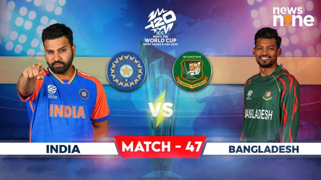 india national cricket team vs bangladesh national cricket team match scorecard