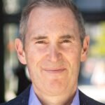 andy jassy