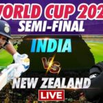 ind vs nz live