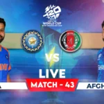 south africa national cricket team vs india national cricket team match scorecard