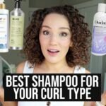 best shampoo and conditioner for curly hair