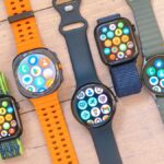 Choose the Right Smartwatch