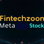 FintechZoom Meta Stock: A Comprehensive Guide To Investment Opportunities And Market Insights