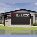 Bank OZK Eye Major Expansion In Houston: Capitalizing On Economic Potential