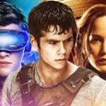 15 Thrilling Movies Like The Maze Runner for Fans of Dystopian Adventure