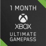 Why UK Gamers are Switching to Xbox Game Pass Cheap Keys for Unlimited Fun