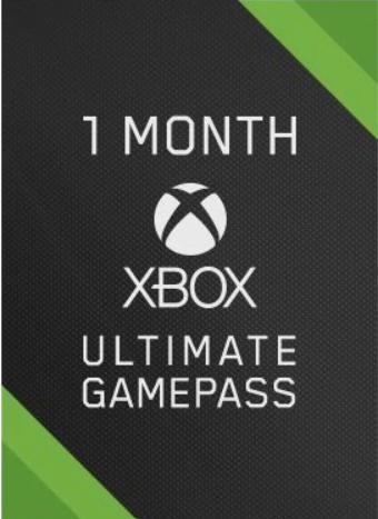 Why UK Gamers are Switching to Xbox Game Pass Cheap Keys for Unlimited Fun