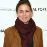 maura tierney net worth