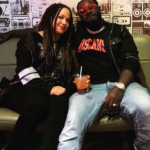 Amber Najm’s Ethnicity and Her Impact on T-Pain’s Life and Career