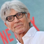 eric roberts net worth