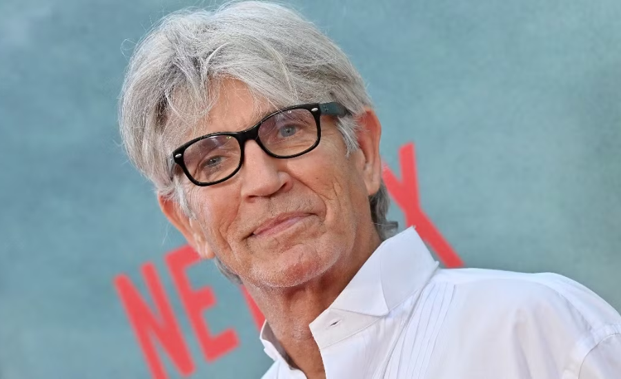 eric roberts net worth