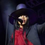 erykah badu net worth